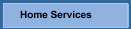 Home Services